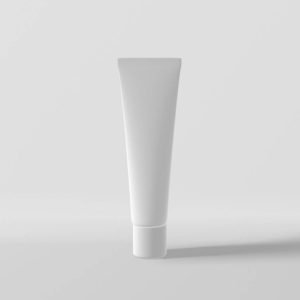 Accueil Simple Installment Product