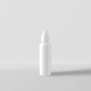 Accueil Simple Digital Product