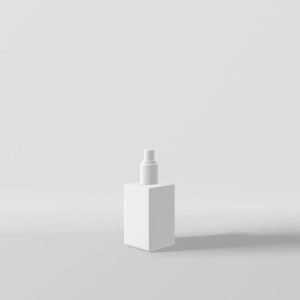 Accueil Sale Product